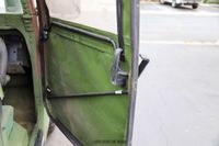 2018 AM General Humvee M1123 for sale