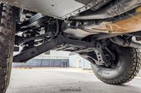2018 AM General Humvee M1123 for sale