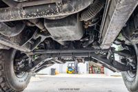 2018 AM General Humvee M1123 for sale