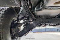 2018 AM General Humvee M1123 for sale