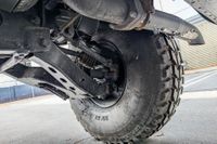 2018 AM General Humvee M1123 for sale