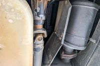 2018 AM General Humvee M1123 for sale