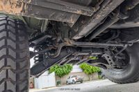 2018 AM General Humvee M1123 for sale