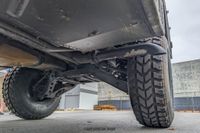 2018 AM General Humvee M1123 for sale