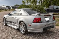 2002 Ford Mustang GT Deluxe Roush Stage 2 for sale