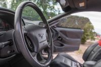 2002 Ford Mustang GT Deluxe Roush Stage 2 for sale