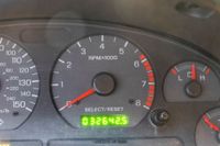 2002 Ford Mustang GT Deluxe Roush Stage 2 for sale