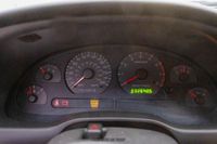 2002 Ford Mustang GT Deluxe Roush Stage 2 for sale
