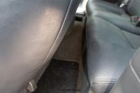2002 Ford Mustang GT Deluxe Roush Stage 2 for sale