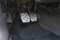 2002 Ford Mustang GT Deluxe Roush Stage 2 for sale