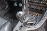2002 Ford Mustang GT Deluxe Roush Stage 2 for sale