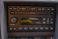 2002 Ford Mustang GT Deluxe Roush Stage 2 for sale