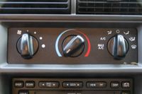 2002 Ford Mustang GT Deluxe Roush Stage 2 for sale
