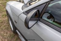 2002 Ford Mustang GT Deluxe Roush Stage 2 for sale