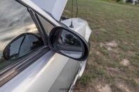 2002 Ford Mustang GT Deluxe Roush Stage 2 for sale