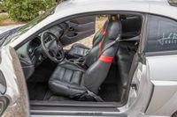 2002 Ford Mustang GT Deluxe Roush Stage 2 for sale