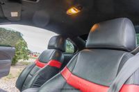 2002 Ford Mustang GT Deluxe Roush Stage 2 for sale