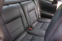 2002 Ford Mustang GT Deluxe Roush Stage 2 for sale
