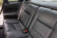 2002 Ford Mustang GT Deluxe Roush Stage 2 for sale