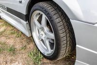 2002 Ford Mustang GT Deluxe Roush Stage 2 for sale