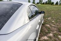 2002 Ford Mustang GT Deluxe Roush Stage 2 for sale