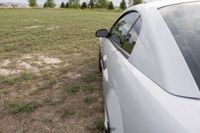 2002 Ford Mustang GT Deluxe Roush Stage 2 for sale