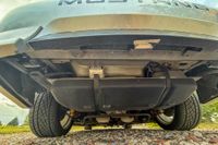 2002 Ford Mustang GT Deluxe Roush Stage 2 for sale