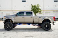 2017 Ford F-450 King Ranch for sale