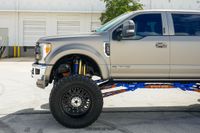 2017 Ford F-450 King Ranch for sale