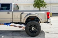 2017 Ford F-450 King Ranch for sale