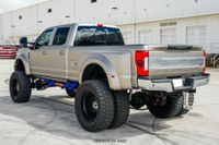 2017 Ford F-450 King Ranch for sale