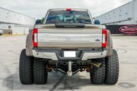 2017 Ford F-450 King Ranch for sale