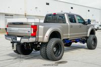 2017 Ford F-450 King Ranch for sale