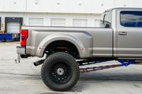 2017 Ford F-450 King Ranch for sale