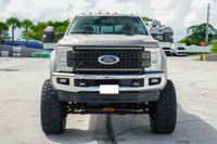 2017 Ford F-450 King Ranch for sale