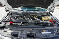 2017 Ford F-450 King Ranch for sale