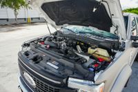 2017 Ford F-450 King Ranch for sale