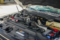 2017 Ford F-450 King Ranch for sale