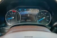 2017 Ford F-450 King Ranch for sale