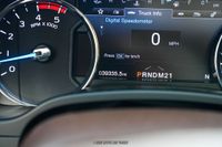 2017 Ford F-450 King Ranch for sale
