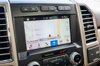 2017 Ford F-450 King Ranch for sale