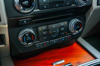 2017 Ford F-450 King Ranch for sale