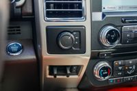 2017 Ford F-450 King Ranch for sale