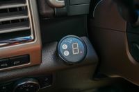 2017 Ford F-450 King Ranch for sale