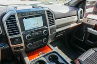 2017 Ford F-450 King Ranch for sale