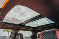 2017 Ford F-450 King Ranch for sale