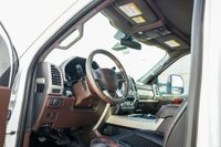 2017 Ford F-450 King Ranch for sale