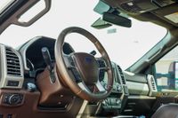 2017 Ford F-450 King Ranch for sale