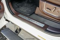 2017 Ford F-450 King Ranch for sale