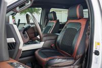 2017 Ford F-450 King Ranch for sale